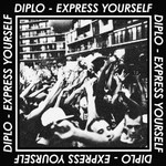 Diplo, Express Yourself