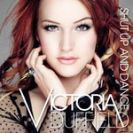 Victoria Duffield, Shut Up And Dance mp3