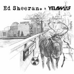 Ed Sheeran & Yelawolf, The Slumdon Bridge mp3