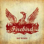 Firebird, Hot Wings