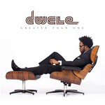 Dwele, Greater Than One mp3