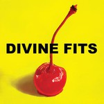 Divine Fits, A Thing Called Divine Fits mp3