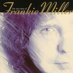 Frankie Miller, The Very Best Of