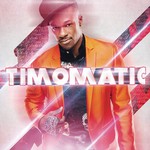Timomatic, Timomatic, Welcome