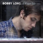 Bobby Long, A Winter Tale mp3