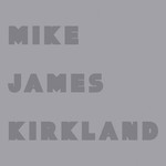 Mike James Kirkland, Don't Sell Your Soul mp3