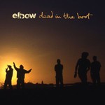 Elbow, Dead in the Boot mp3
