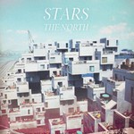 Stars, The North mp3