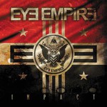 Eye Empire, Impact mp3