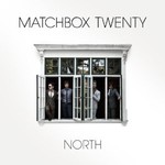 Matchbox Twenty, North