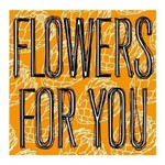 Nick Sole, Flowers For You mp3