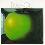 The Jeff Beck Group, Beck-Ola mp3