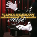 Smash Mouth, Magic mp3