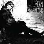 Dylan LeBlanc, Cast the Same Old Shadow mp3