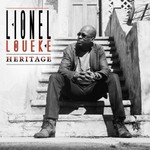 Lionel Loueke, Heritage