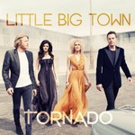 Little Big Town, Tornado mp3