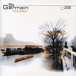 St. Germain, Tourist (Remastered) mp3