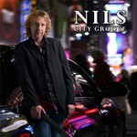 Nils, City Groove