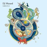 DJ Hazard, FabricLive 65