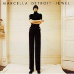Marcella Detroit, Jewel mp3