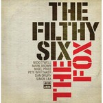 The Filthy Six, The Fox mp3