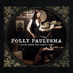 Polly Paulusma, Leaves from the Family Tree