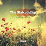 The Slakadeliqs, The Other Side Of Tomorrow