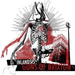 Guns Of Brixton, Inlandsis mp3