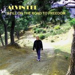Alvin Lee, Still on the Road to Freedom mp3