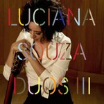 Luciana Souza, Duos III mp3