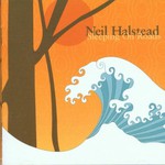 Neil Halstead, Sleeping On Roads mp3
