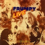 Frumpy, Live mp3