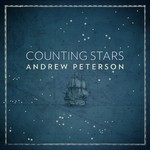 Andrew Peterson, Counting Stars mp3