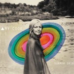 Amy Cook, Summer Skin mp3