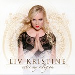 Liv Kristine, Enter My Religion