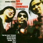Fun Lovin' Criminals, Scooby Snacks: The Collection mp3