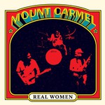 Mount Carmel, Real Women mp3