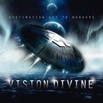 Vision Divine, Destination Set To Nowhere mp3