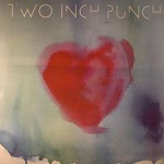 Two Inch Punch, Love You Up mp3