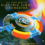 Electric Light Orchestra, All Over the World: The Very Best of Electric Light Orchestra mp3
