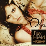 Fay Hield & The Hurricane Party, Orfeo mp3