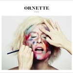Ornette, Crazy mp3