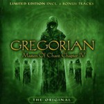 Gregorian, Masters of Chant, Chapter IV