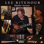 Lee Ritenour, Rhythm Sessions mp3