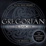 Gregorian, The Dark Side mp3