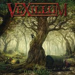 Vexillum, The Bivouac