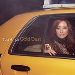 Tori Amos, Gold Dust mp3