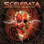 Scelerata, Skeletons Domination mp3