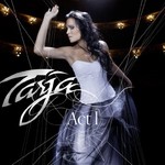 Tarja, Act I mp3