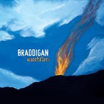 Braddigan, Watchfires mp3